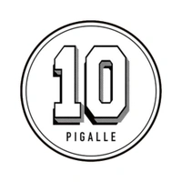Numéro 10