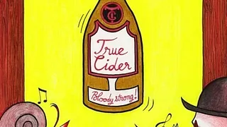 TRUECIDER