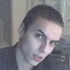Vincent L