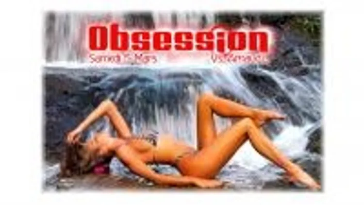 Obsession