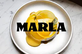 Marla