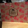 Steak Point