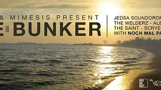 The Bunker