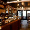 Il Caffè Da Rosa