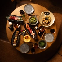 Benihana