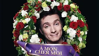 A mon cher moi - Vinvin