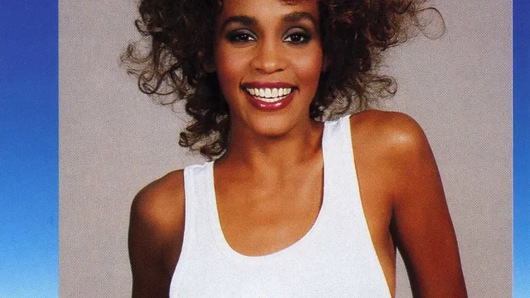 GOLDEN 80's