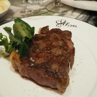 Clover Grill