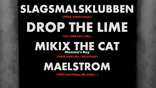 Add Cats Birthday Party
