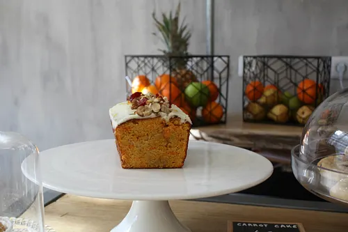 Oni coffee shop Restaurant Paris
