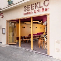 Seeklo