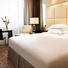 L'Hôtel Hyatt Regency Paris Etoile