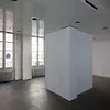 A2Z Art Gallery