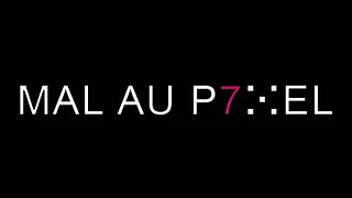 Mal au Pixel 7