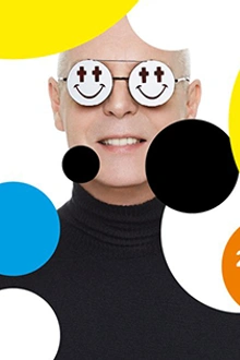 Pet Shop Boys