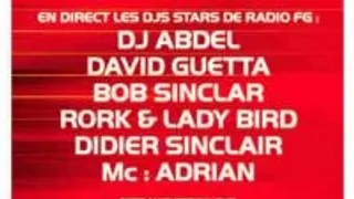 Virgin Club Fg