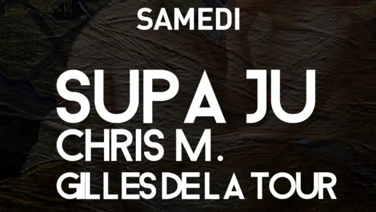 #YOUPI