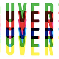 Théâtre Ouvert - Centre National des Dramaturgies Contemporaines