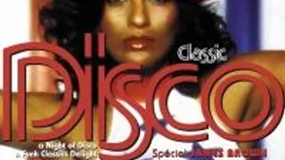 Disco Clasic Derniere De La Saison