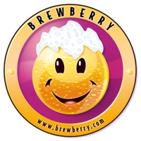 Brewberry