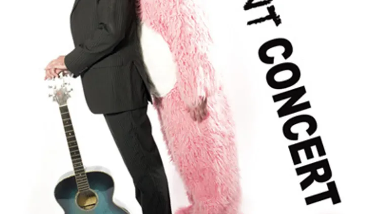 VINCENT BAGUIAN