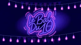 Le Bal du 10e
