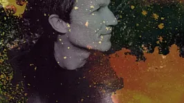 Michael Rother + Zombie Zombie