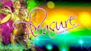 Pleasure