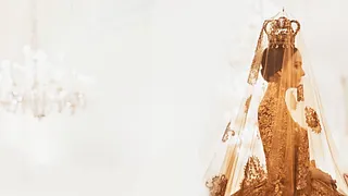 Dolce & Gabbana : Du Cœur à la Main