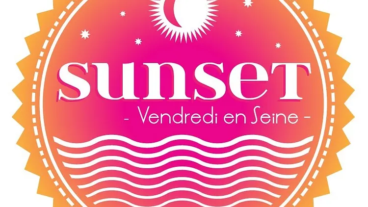 Sunset : La dernière