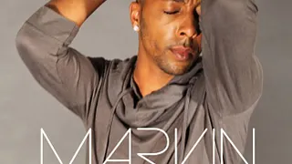 Marvin