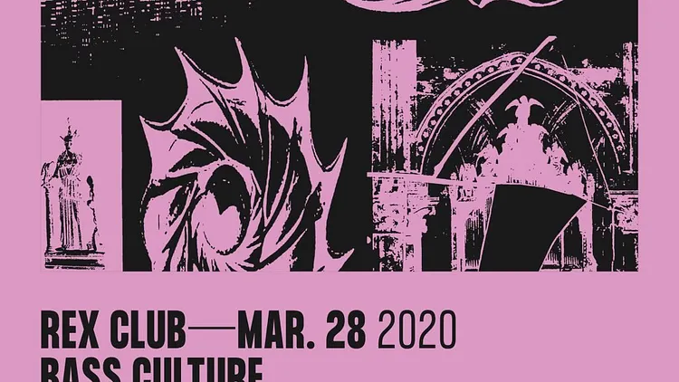 Bass Culture: Moodymann & D'Julz