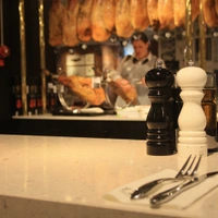 Galeries Lafayette Maison & Gourmet