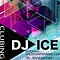 Djice J
