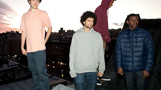 Ratking