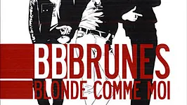 BB Brunes