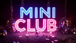 Mini Club