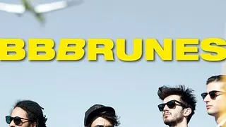 BB Brunes