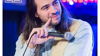 Richard Sabak