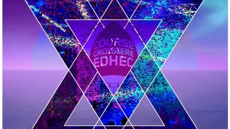 Nuit de la CCE - Winter Session