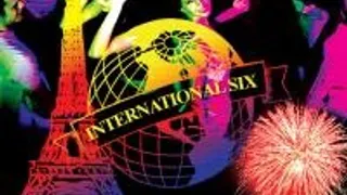 International Six