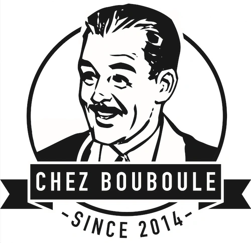 Chez Bouboule Restaurant Bar Paris