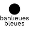Banlieues B