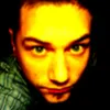 Albin R