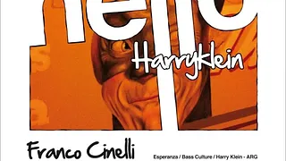 HELLO