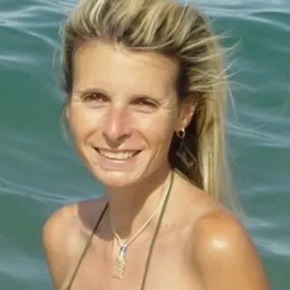 Nathalie G