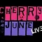 Cherryjune L