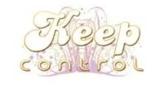 Keep Control