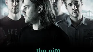 The aiM