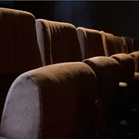 Théâtre Le Proscenium
